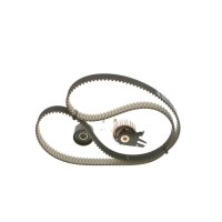 BOSCH 1 987 946 717 Zahnriemensatz