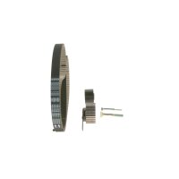 BOSCH 1 987 946 717 Zahnriemensatz