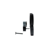 BOSCH 1 987 946 717 Zahnriemensatz