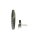 BOSCH 1 987 946 717 Zahnriemensatz