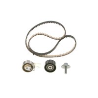 BOSCH 1 987 946 673 Zahnriemensatz
