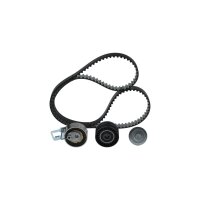 BOSCH 1 987 946 673 Zahnriemensatz