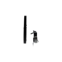 BOSCH 1 987 946 673 Zahnriemensatz