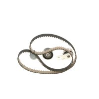BOSCH 1 987 946 673 Zahnriemensatz