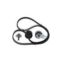BOSCH 1 987 946 673 Zahnriemensatz
