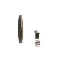 BOSCH 1 987 946 673 Zahnriemensatz