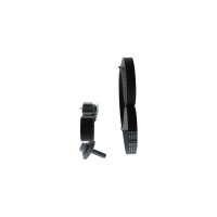 BOSCH 1 987 946 673 Zahnriemensatz