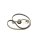 BOSCH 1 987 946 673 Zahnriemensatz