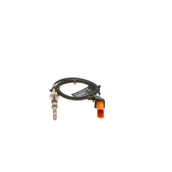 BOSCH 0 986 259 115 Sensor, Abgastemperatur