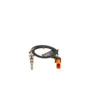 BOSCH 0 986 259 115 Sensor, Abgastemperatur