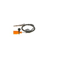 BOSCH 0 986 259 115 Sensor, Abgastemperatur