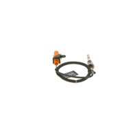 BOSCH 0 986 259 115 Sensor, Abgastemperatur