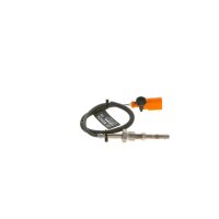 BOSCH 0 986 259 115 Sensor, Abgastemperatur