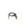 BOSCH 0 986 259 115 Sensor, Abgastemperatur