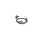 BOSCH 0 986 259 115 Sensor, Abgastemperatur