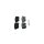 BOSCH 0 986 460 008 Bremsbelagsatz, Scheibenbremse