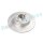 RAP BRAKES R-D0504C Bremsscheibe