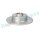 RAP BRAKES R-D0504C Bremsscheibe