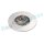 RAP BRAKES R-D0504C Bremsscheibe