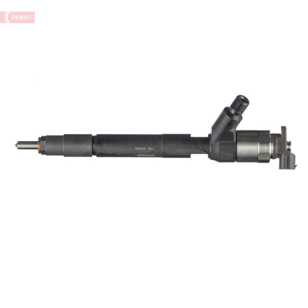 DENSO DCRI301660 Einspritzdüse