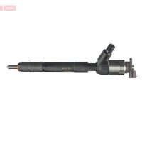 DENSO DCRI301660 Einspritzdüse