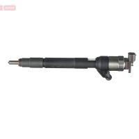 DENSO DCRI301660 Einspritzdüse