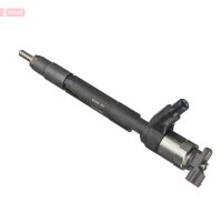 DENSO DCRI301660 Einspritzdüse