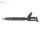 DENSO DCRI301660 Einspritzdüse