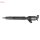 DENSO DCRI301660 Einspritzdüse