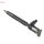 DENSO DCRI301660 Einspritzdüse