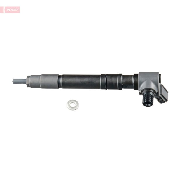 DENSO DCRI400120 Einspritzdüse