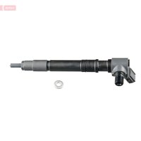 DENSO DCRI400120 Einspritzdüse