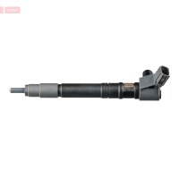 DENSO DCRI400120 Einspritzdüse