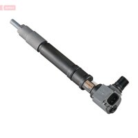 DENSO DCRI400120 Einspritzdüse