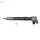 DENSO DCRI400120 Einspritzdüse