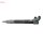 DENSO DCRI400120 Einspritzdüse
