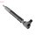 DENSO DCRI400120 Einspritzdüse