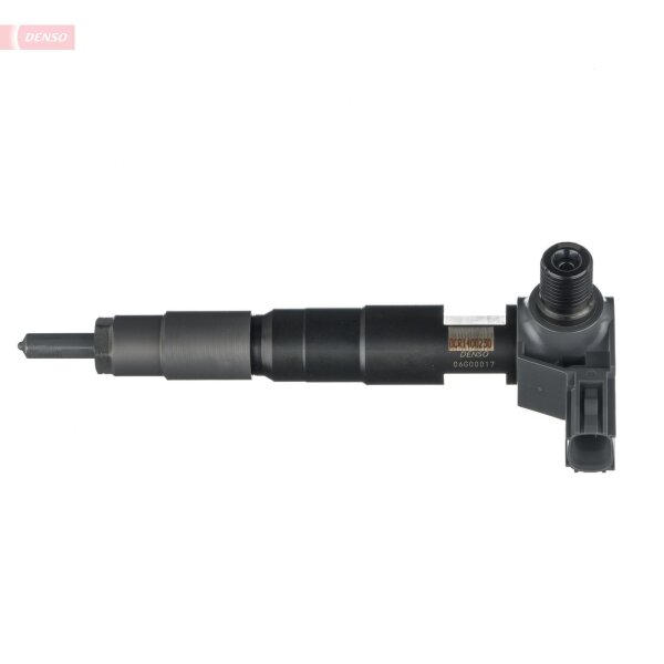 DENSO DCRI400230 Einspritzdüse