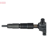 DENSO DCRI400230 Einspritzdüse