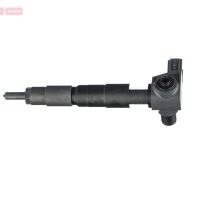DENSO DCRI400230 Einspritzdüse