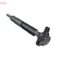 DENSO DCRI400230 Einspritzdüse