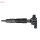 DENSO DCRI400230 Einspritzdüse