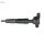 DENSO DCRI400230 Einspritzdüse