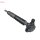 DENSO DCRI400230 Einspritzdüse