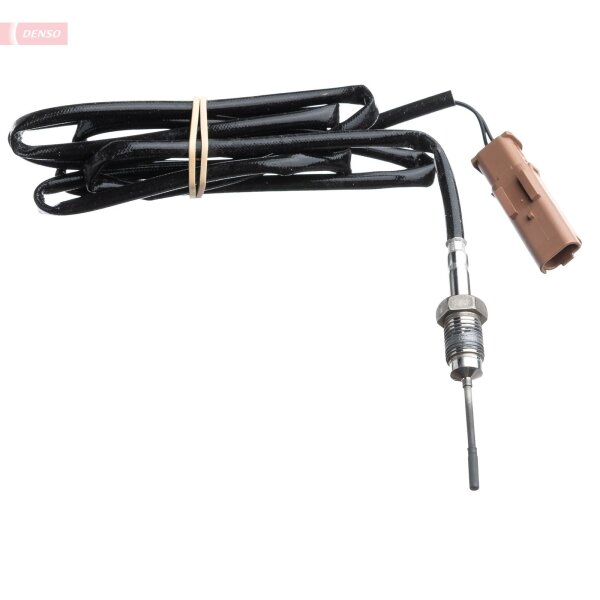 DENSO DET-0121 Sensor, Abgastemperatur