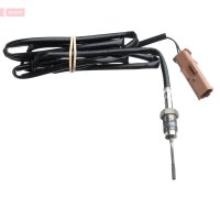 DENSO DET-0121 Sensor, Abgastemperatur