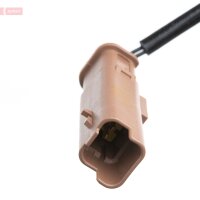 DENSO DET-0121 Sensor, Abgastemperatur