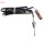 DENSO DET-0121 Sensor, Abgastemperatur