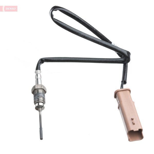 DENSO DET-0122 Sensor, Abgastemperatur