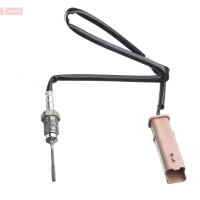 DENSO DET-0122 Sensor, Abgastemperatur